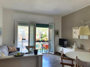 Casa Elena